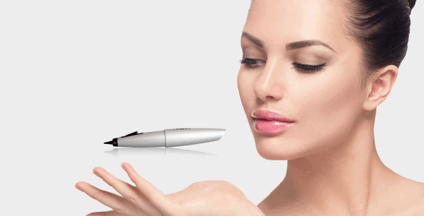 CryoPen Cryotherapy Chigwell