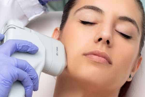 Who is the Ideal Candidate for HIFU Treatment Chigwell?