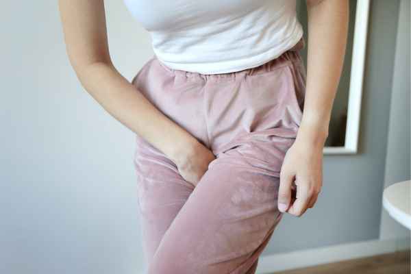 Recovery, Aftercare, and Results Timeline Chigwell