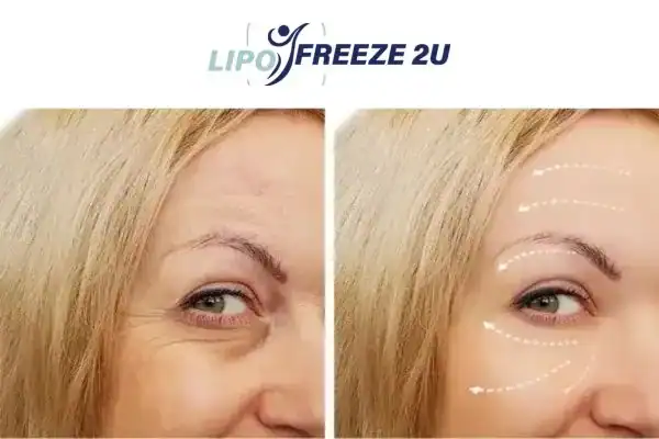 4. Minimally Invasive with Minimal Downtime Chigwell